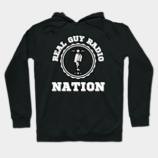 RGR NATION Hoodie